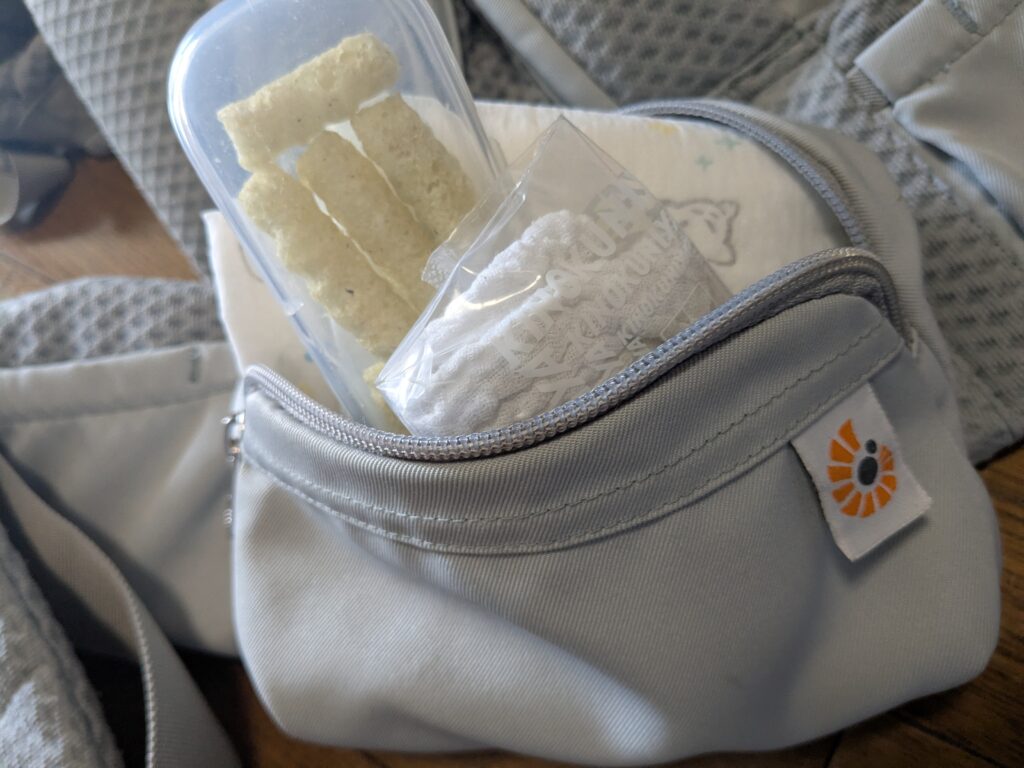 新幹線　ワンオペ　荷物